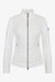 Jacke mit Stehkragen 01