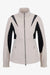 Golfjacke mit Stehkragen 01