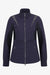 Golfjacke mit Stehkragen 01