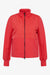 Jacke mit Stehkragen 01