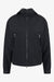 Sweatjacke mit Kapuze 01