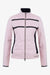 Golfjacke mit Stehkragen 01