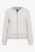 Blouson mit Stehkragen 01