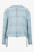Blouson mit Kapuze 01