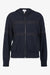 Jacke mit Kapuze 01