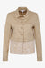 Jacke mit Hemdkragen 01