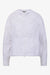Jacke mit Kapuze 01