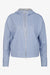 Jacke mit Kapuze 01