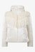 Outdoor-Jacke mit Fransen 01