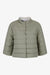Wendejacke aus hochwertiger Nylon-Qualit 01