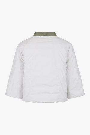 Wendejacke aus hochwertiger Nylon-Qualit 04