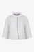 Wendejacke aus hochwertiger Nylon-Qualit 01