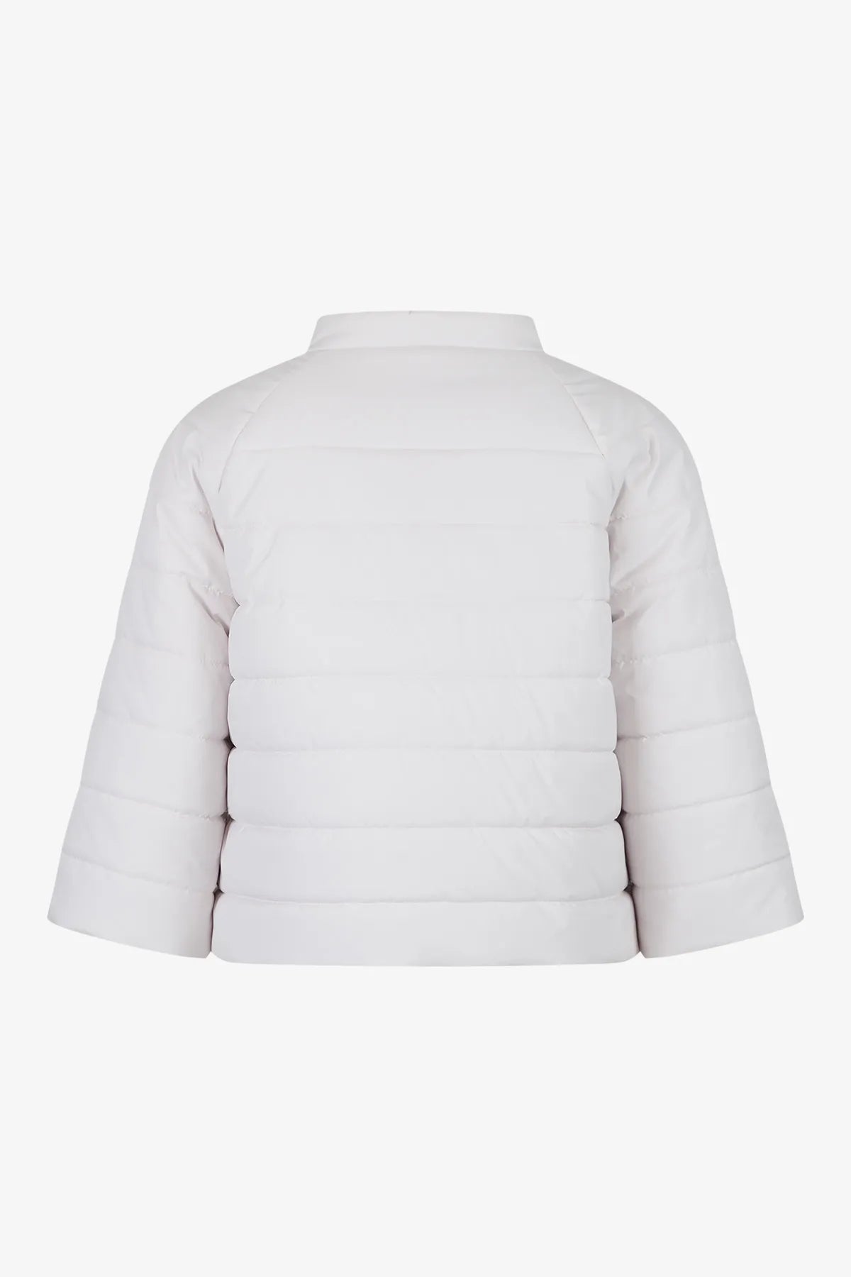 Wendejacke aus hochwertiger Nylon-Qualit 02