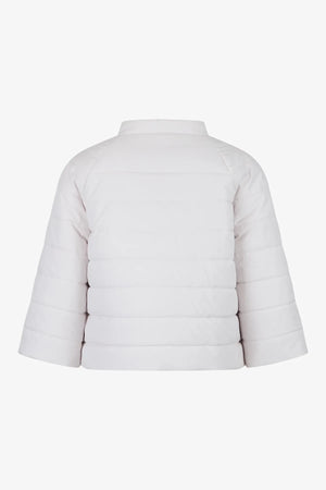 Wendejacke aus hochwertiger Nylon-Qualit 02