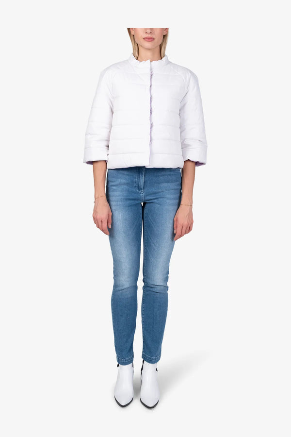 Wendejacke aus hochwertiger Nylon-Qualit 03