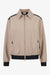 Jacke im trendigen Blouson-Style 01
