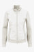 Sportive Jacke aus Scuba-Qualität 01