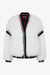 Outdoor-Jacke 01