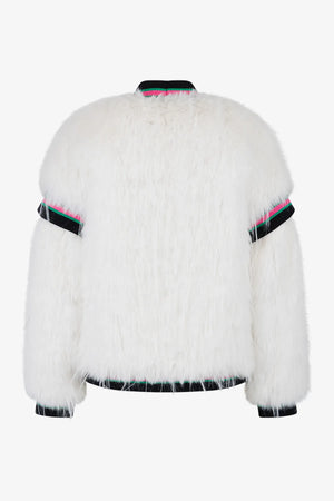 Outdoor-Jacke 02