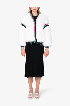 Outdoor-Jacke 03