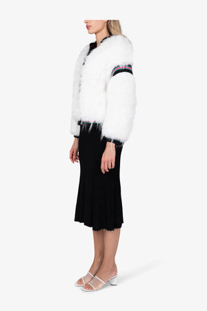 Outdoor-Jacke 04