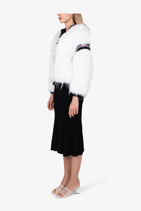 Outdoor-Jacke 04
