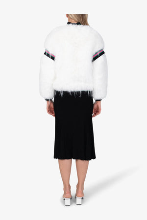 Outdoor-Jacke 05
