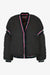 Outdoor-Jacke 01