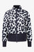 Outdoor-Jacke im Leo-Dessin 01