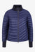 Outdoor-Jacke mit Wellen-Stepp 01