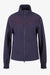 Funktionsjacke mit Laser-Loch-Muster 01