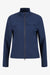 Sportive Jacke 01