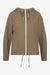 Kapuzenjacke 01