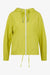 Kapuzenjacke 01