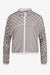 Mesh-Jacke 01