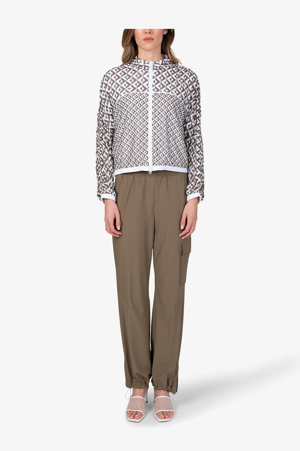 Mesh-Jacke 03