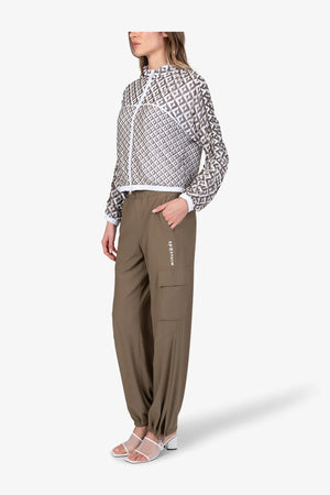 Mesh-Jacke 04