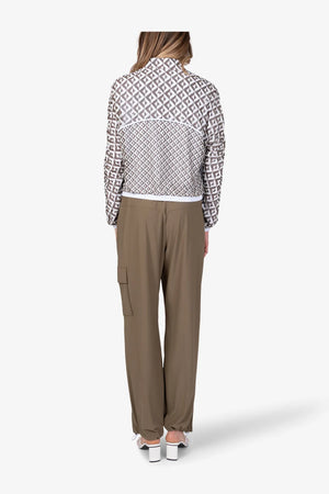 Mesh-Jacke 05