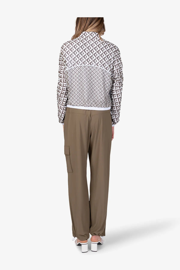 Mesh-Jacke 05