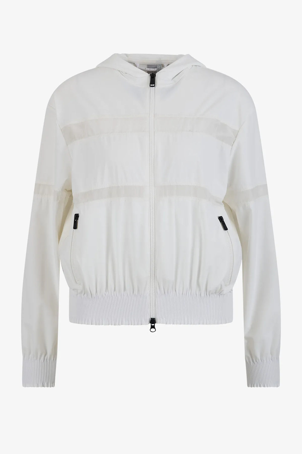Moderne Jacke 01