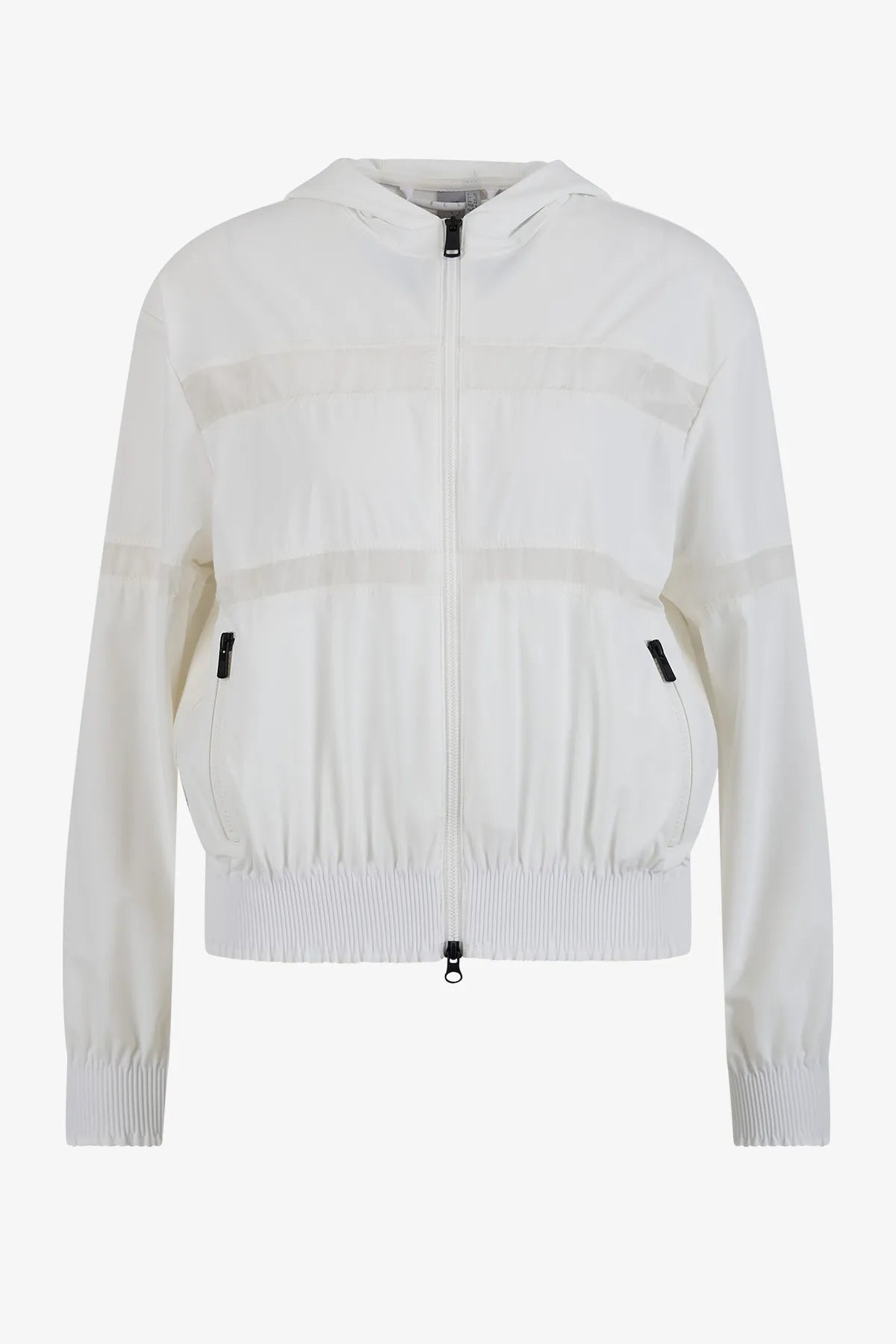 Moderne Jacke 01