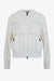 Moderne Jacke 01