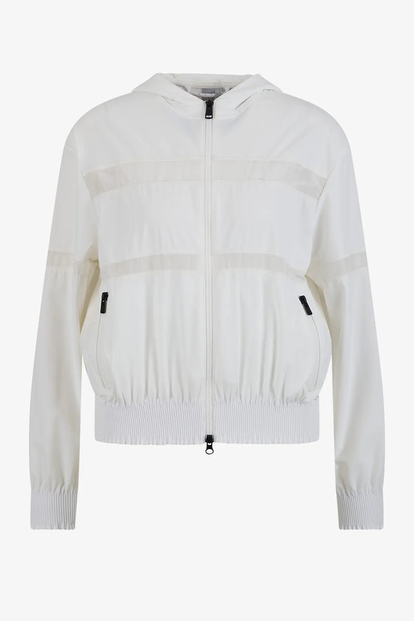 Moderne Jacke 01