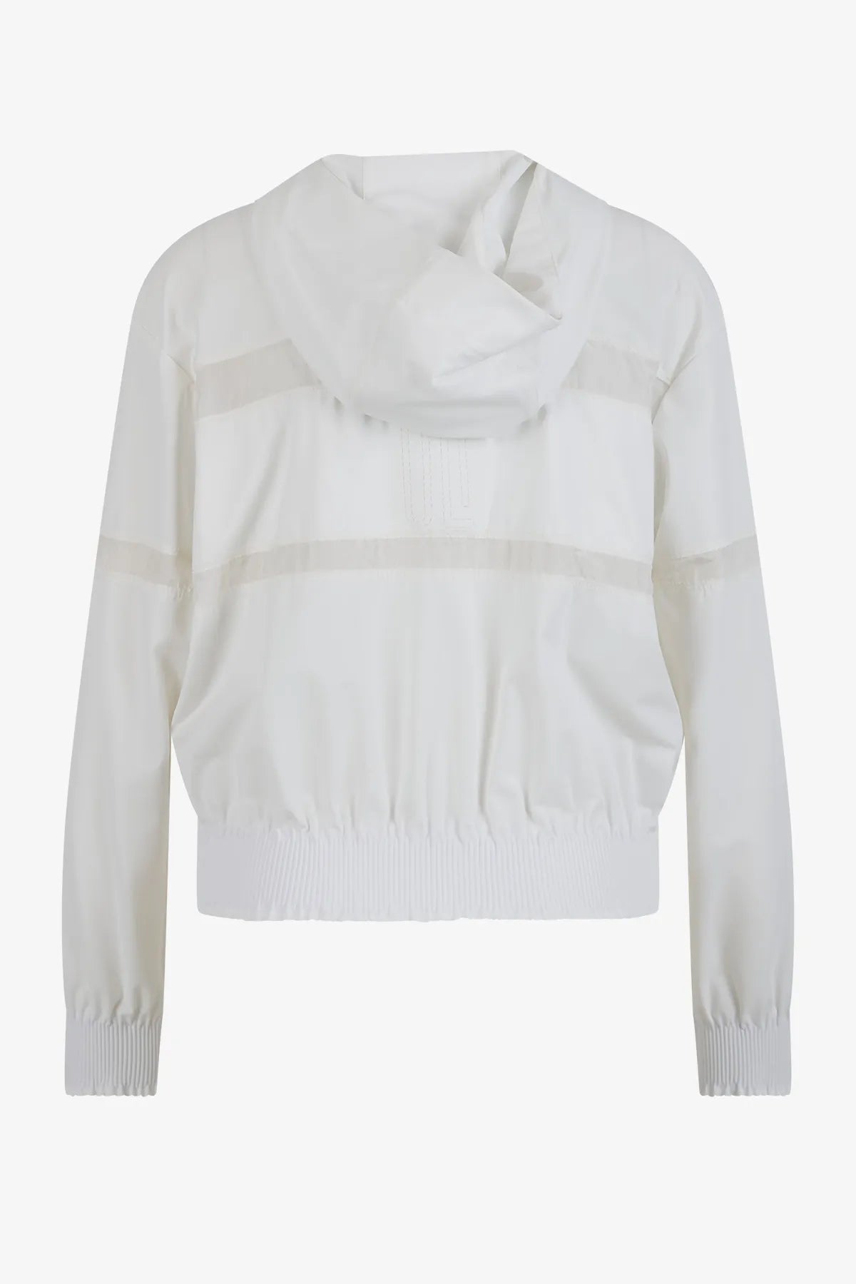 Moderne Jacke 02