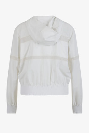 Moderne Jacke 02