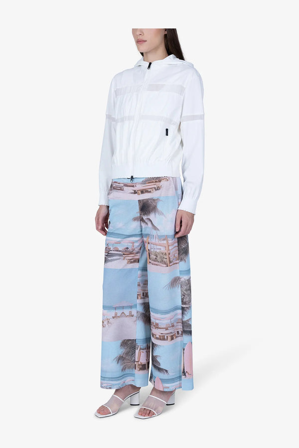 Moderne Jacke 04