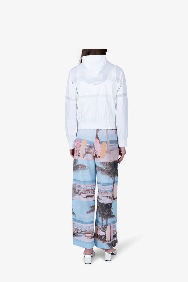Moderne Jacke 05