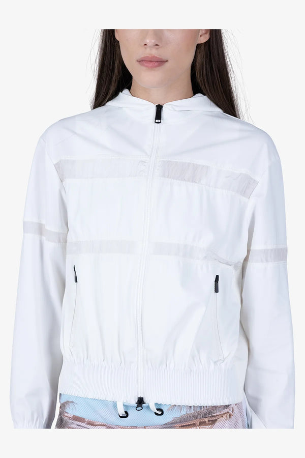 Moderne Jacke 06