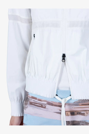 Moderne Jacke 07