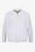 Raffinierte Indoorjacke 01